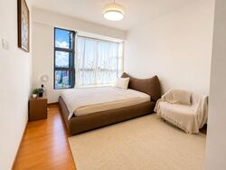 Urbana (D9), Condominium #599766691
